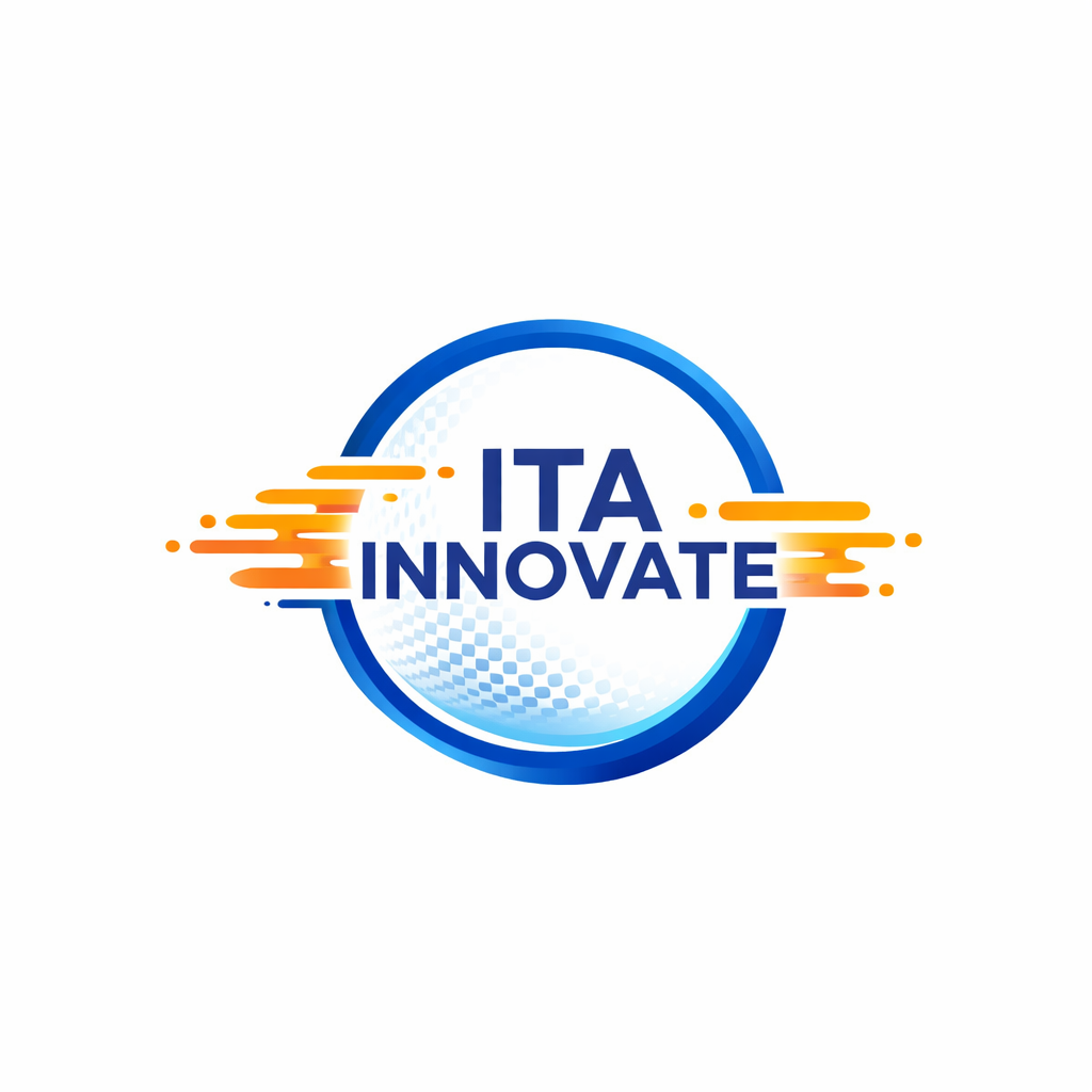 ITA Innovate